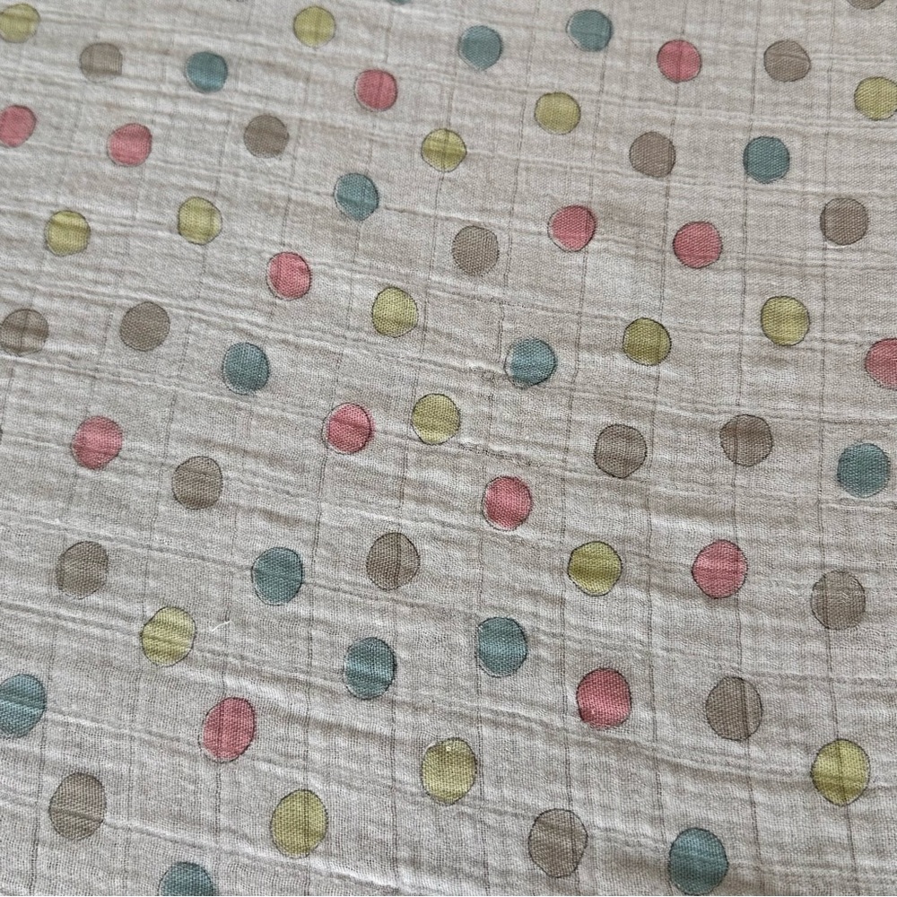 Set of 4 Aden + Anais Baby Swaddlers - Picture 13 of 17